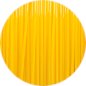 Preview: Filament IMPACT PLA Gelb Farbe